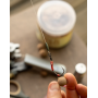 OMC Crimp My Style Crimp Tool