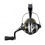 Shimano 25 Sustain FK