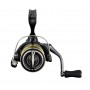 Shimano 25 Sustain FK