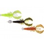 Westin Crecraw Slim RNR (3pk)