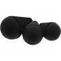 Westin Stand-Up Weight (1pc)