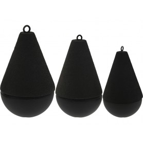 Westin Stand-Up Weight (1pc)