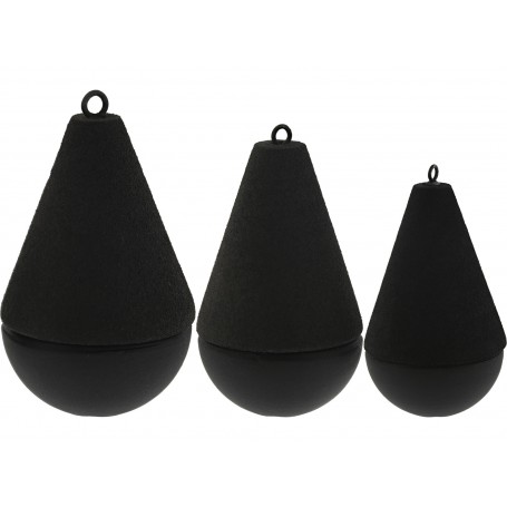 Westin Stand-Up Weight (1pc)