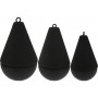 Westin Stand-Up Weight (1pc)