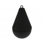 Westin Stand-Up Weight (1pc)