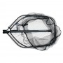 HTO Carbon Landing Net