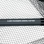 HTO Carbon Landing Net
