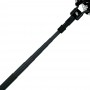 HTO Carbon Landing Net