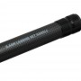 HTO Carbon Tele Handle