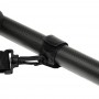HTO Carbon Tele Handle