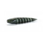 Nays ND 30 (6pk)