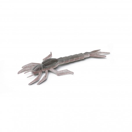 Nays DRGN 35 (6pk)