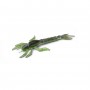 Nays DRGN 35 (6pk)