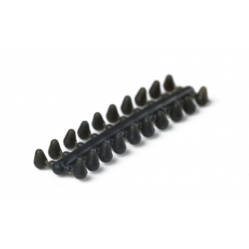 Thinking Anglers X-Grip Hook Beads