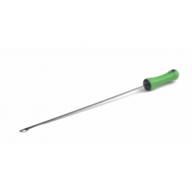 Thinking Anglers XL Gate Latch Needle