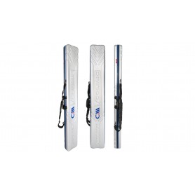 Colmic Hardcase RBS 190-24