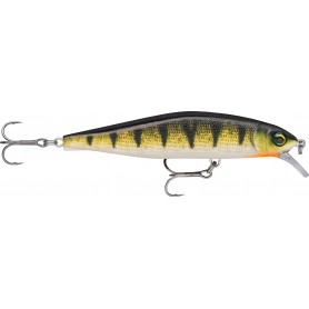 Rapala Precision Xtreme Air Boss 80