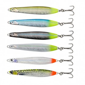 Savage Gear Surf Seeker 10cm - 30g