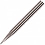 Korda Singlez Spike