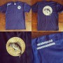 Todber Manor Lure Division T-Shirt
