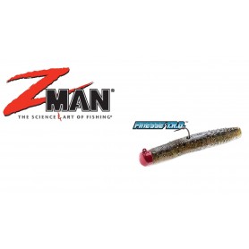 Z-Man Finesse TRD 2.75 inch