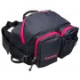 Ecogear Hip Bag EG-01