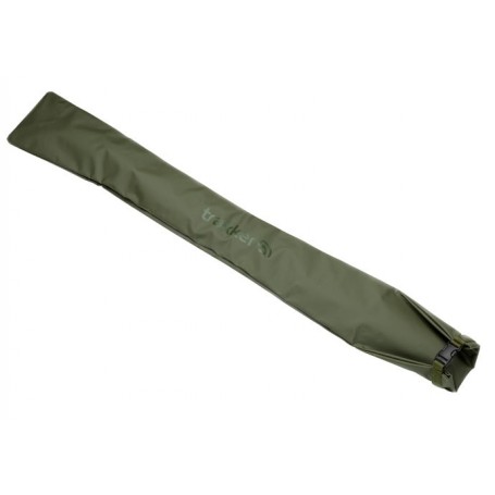 Trakker Retention Welded Stinkbag