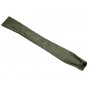 Trakker Retention Welded Stinkbag