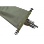 Trakker Retention Welded Stinkbag