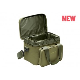 Trakker NXG Chilla Bag