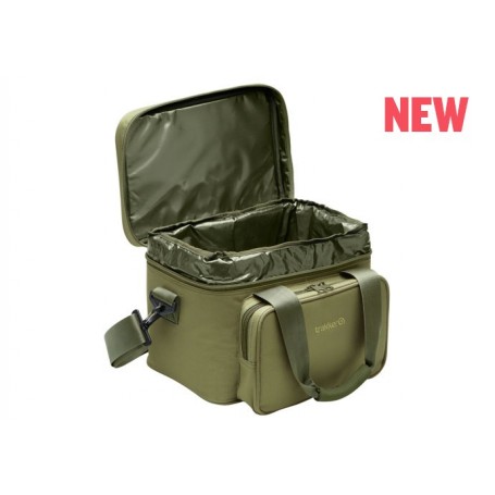 Trakker NXG Chilla Bag