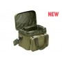 Trakker NXG Chilla Bag