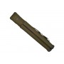 Aqua Black Series Full Rod Holdall