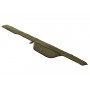 Aqua Black Series 12ft Single Rod Sleeve