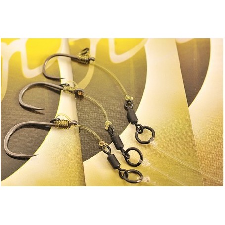 Korda Hinge Rig