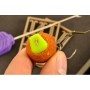 Korda DF Rigs