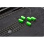 Korda Mini Rig Safe