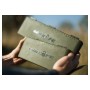 Korda Long Rig Safe