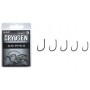 ESP Cryogen Gripper 