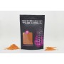 Sticky Baits The Krill Powder