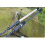 Free Spirit Hi-S Waggler Rods