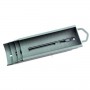 HTO LRF Measure