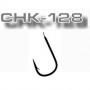Hayabusa CHK128