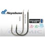 Hayabusa CHK128