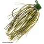 Z-Man ShroomZ Micro Finesse Jig 1/8oz