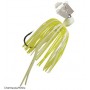 Z-man Chatterbait Mini