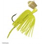 Z-man Chatterbait Mini