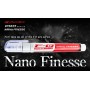 ZPI F-Zero Nano Finesse