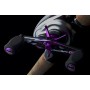 ZPI Pentagram Star Drag (Shimano Metanium LH Models)