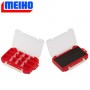 Meiho Rungun Case W1
